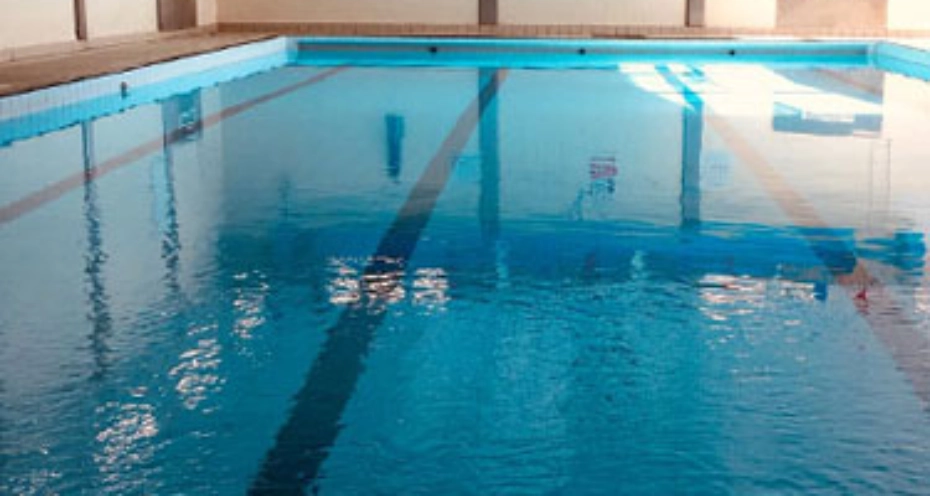 Swim