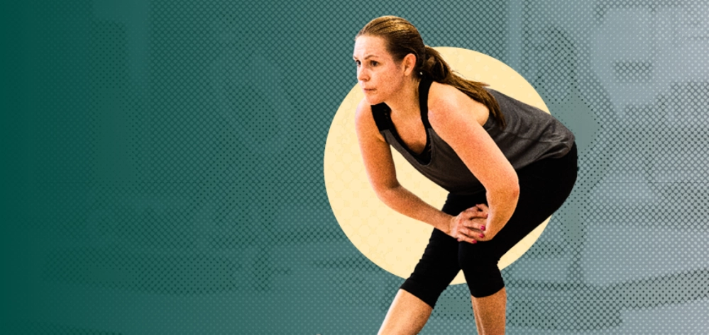 Leisure Centre Hero Image