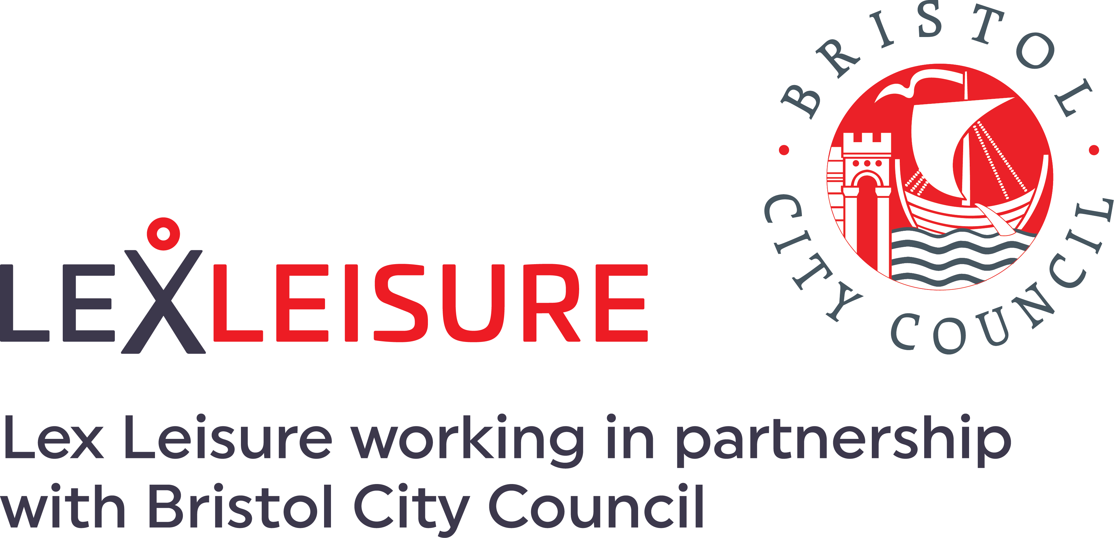 Working In Partnership