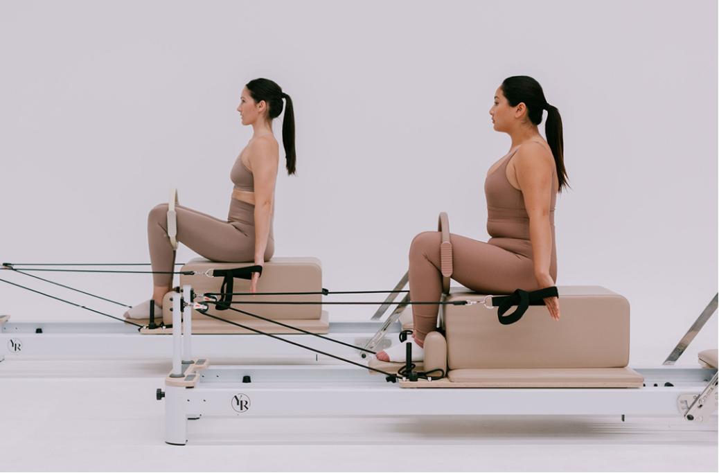 Reformer