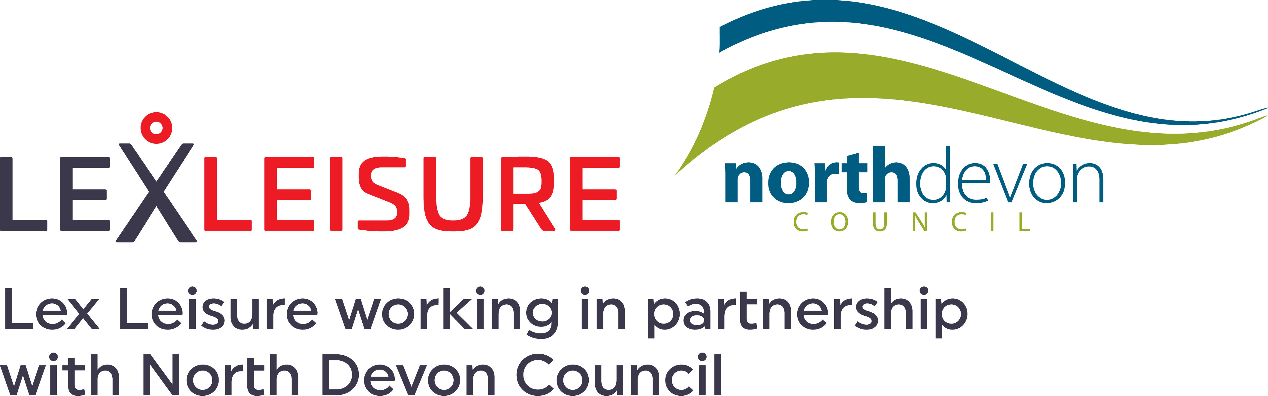 Working In Partnership