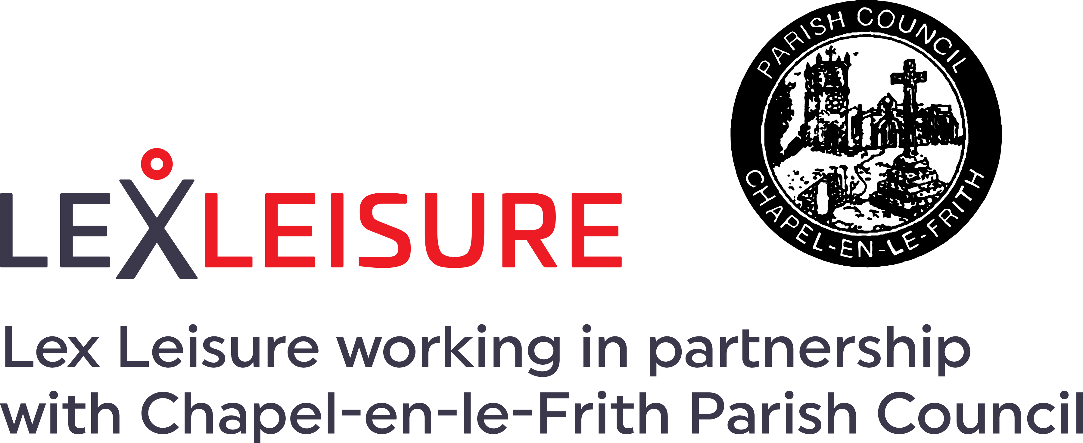 Working In Partnership