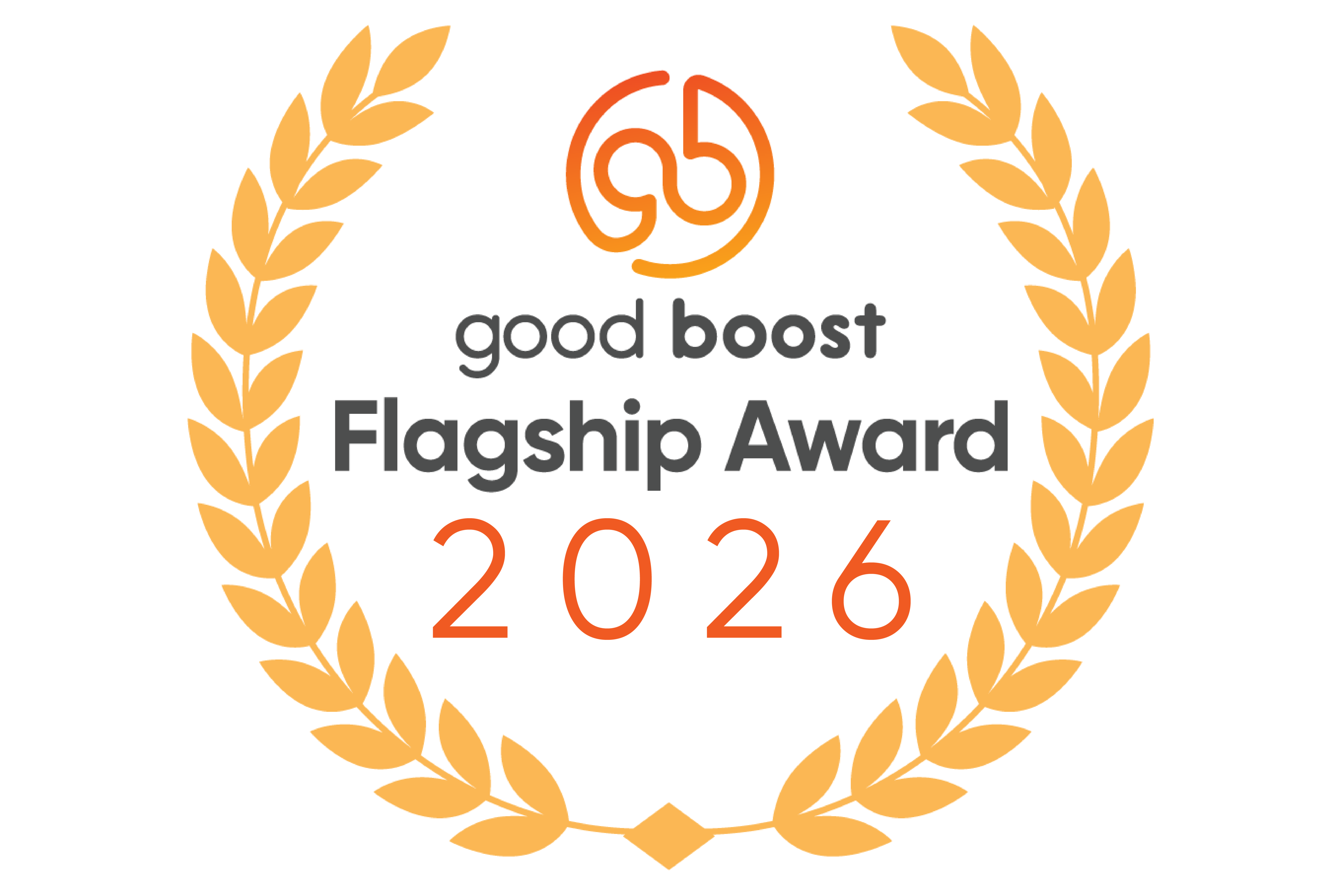 flagship