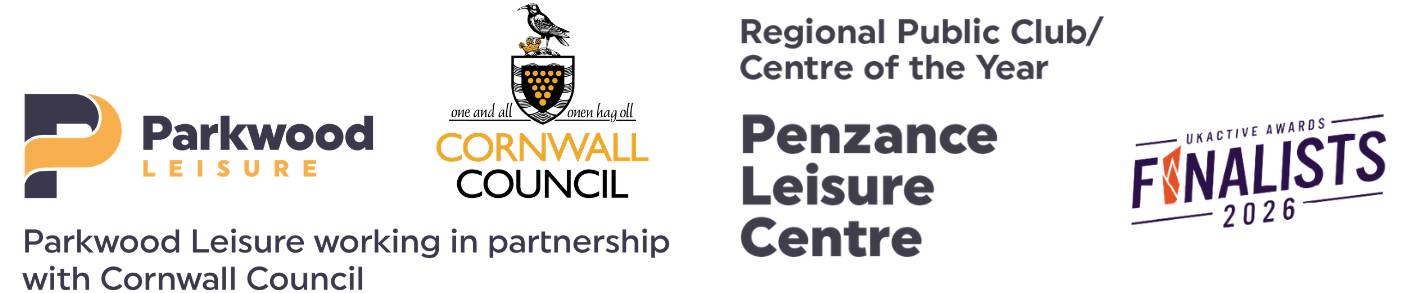 Working In Partnership