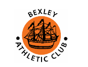 Bexley Athletics