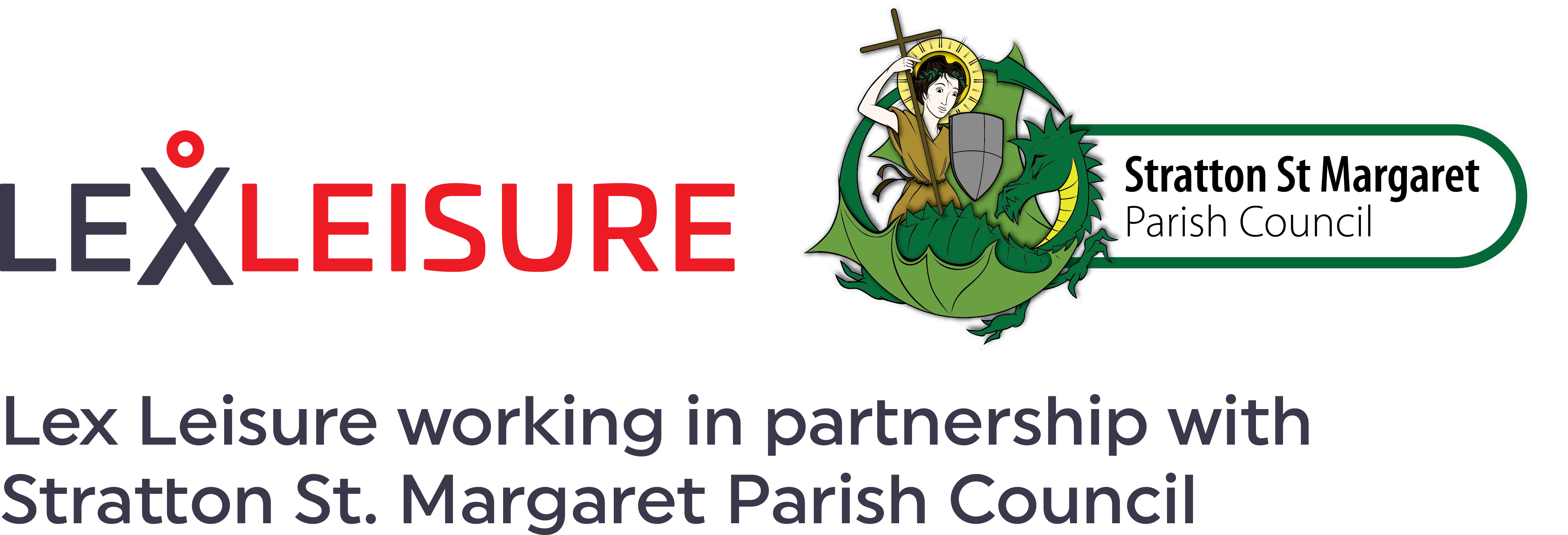 Working In Partnership