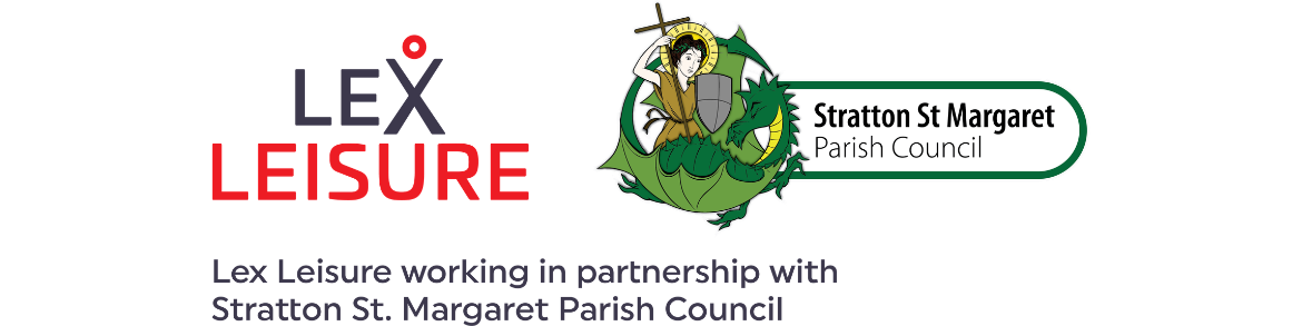 Working In Partnership