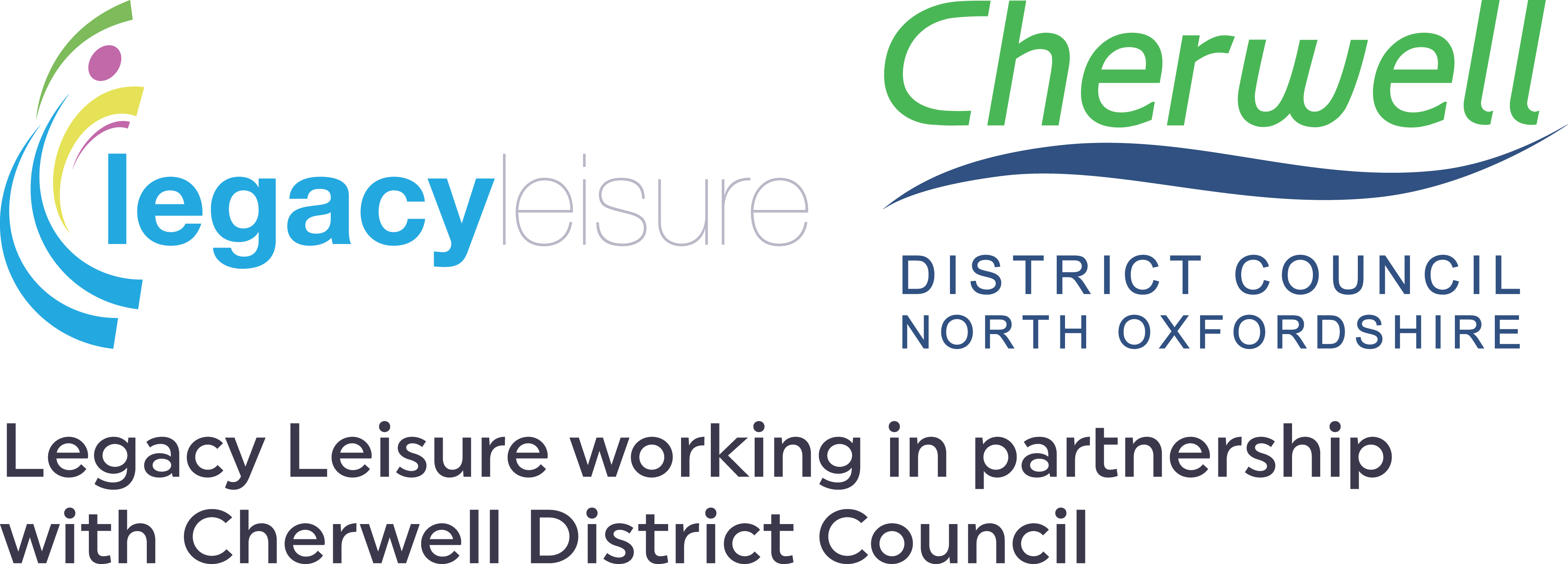 Working In Partnership