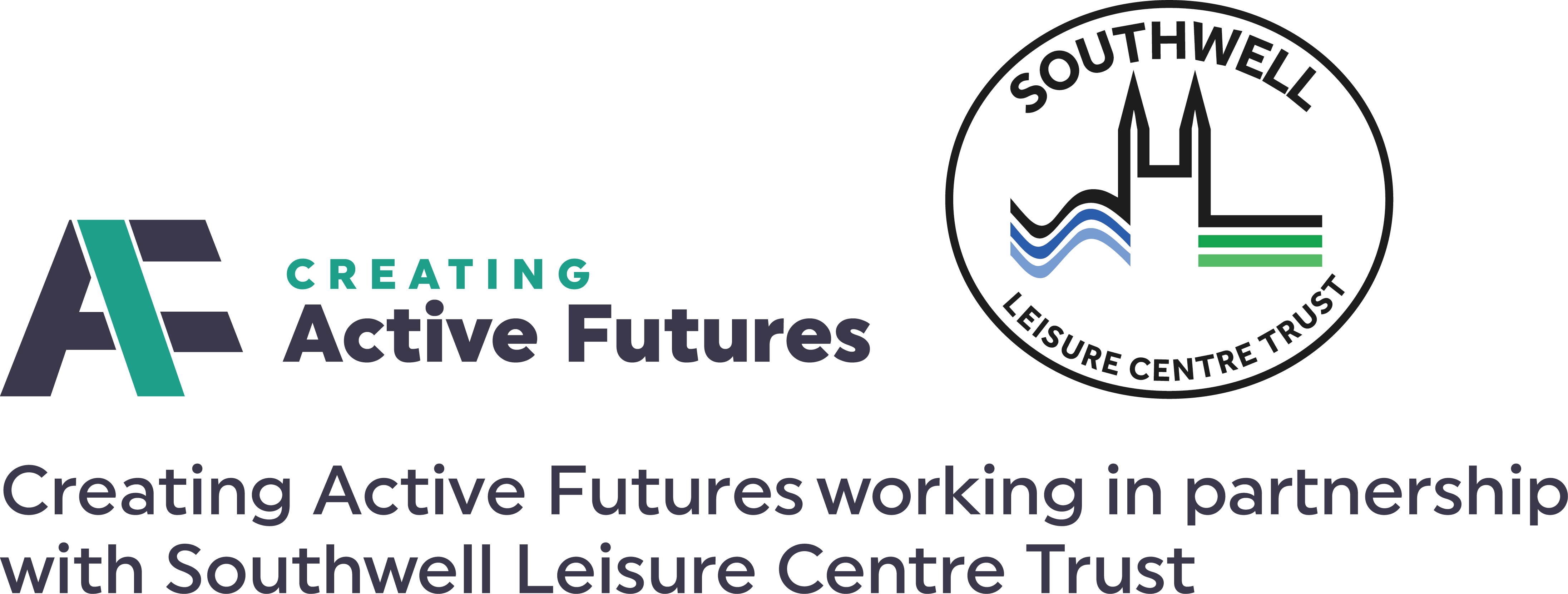 Working In Partnership