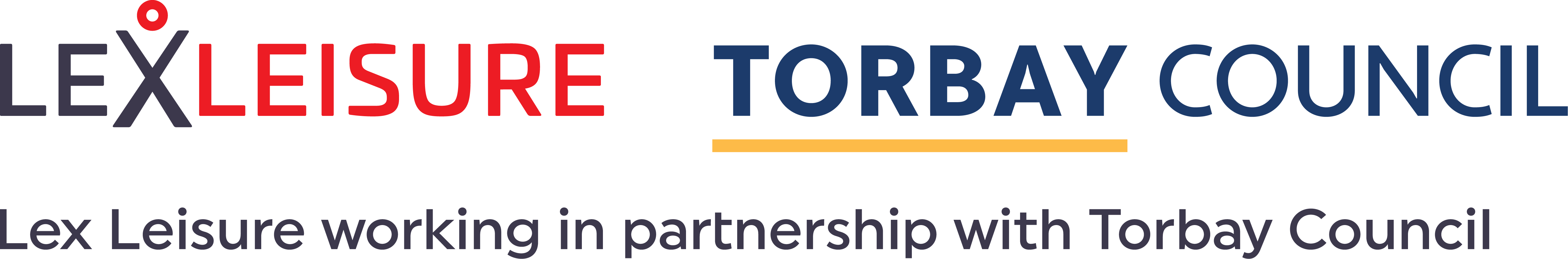 Working In Partnership