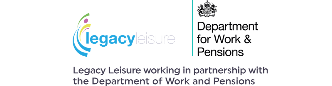 Working In Partnership