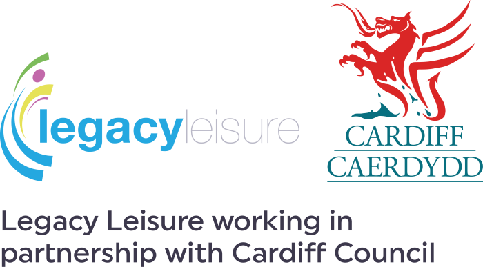Working In Partnership
