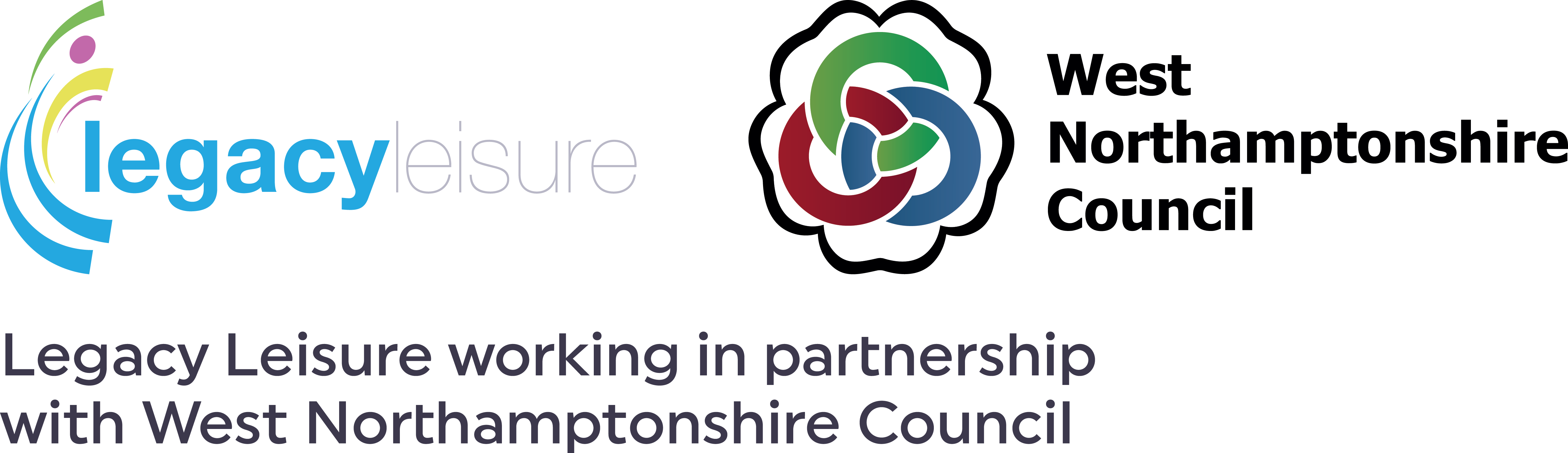 Working In Partnership