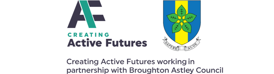 Working In Partnership