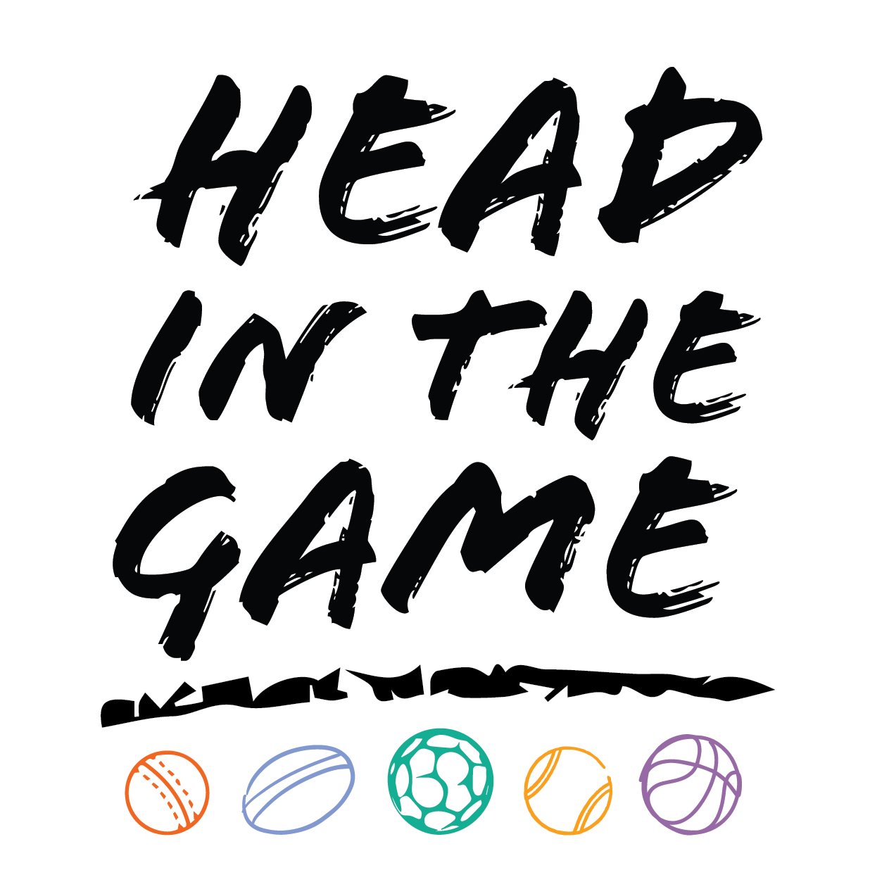 Head in the Game