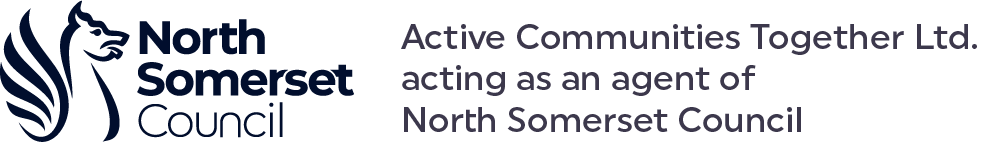 Working In Partnership