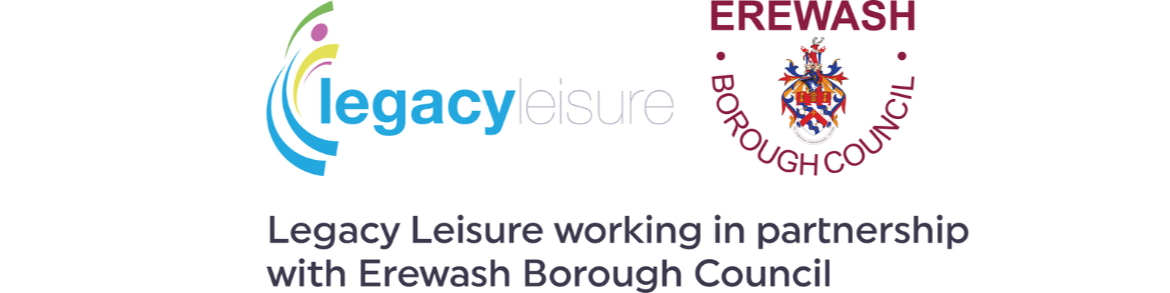 Working In Partnership