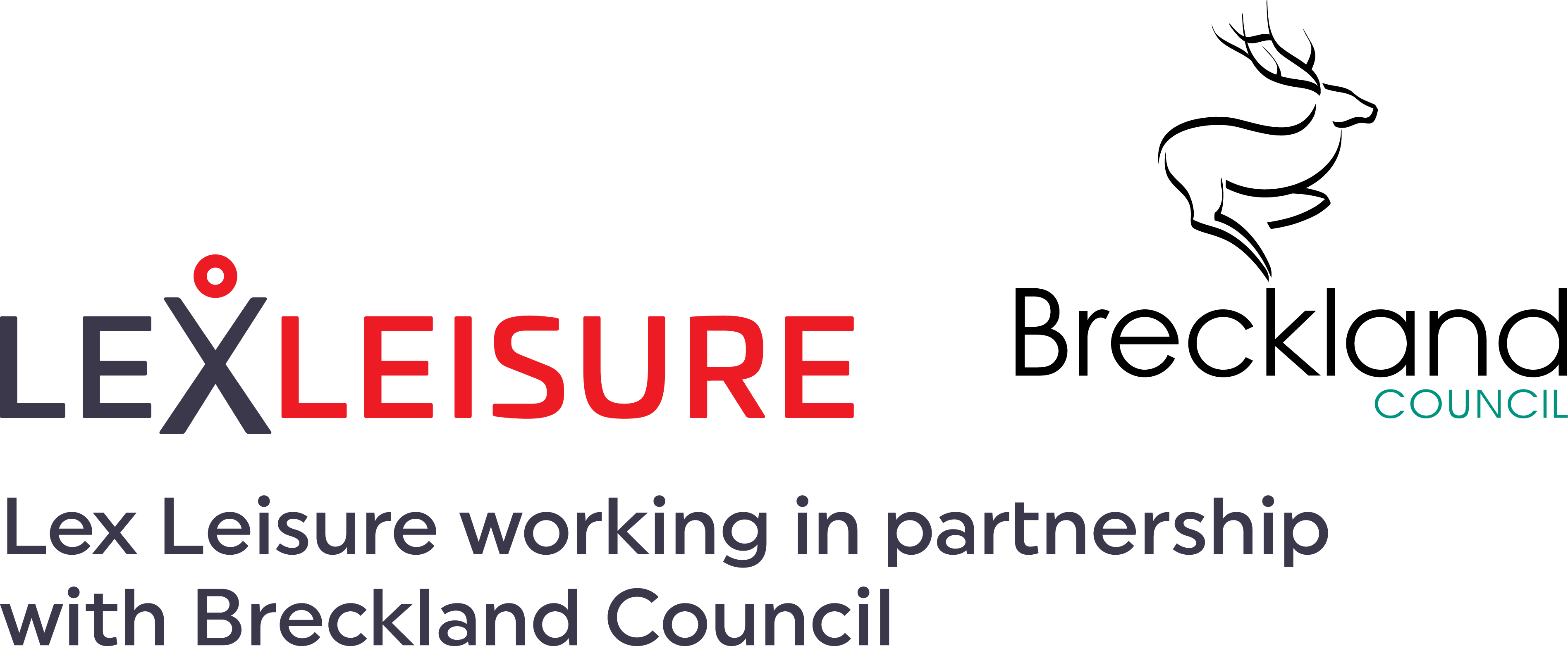 Working In Partnership
