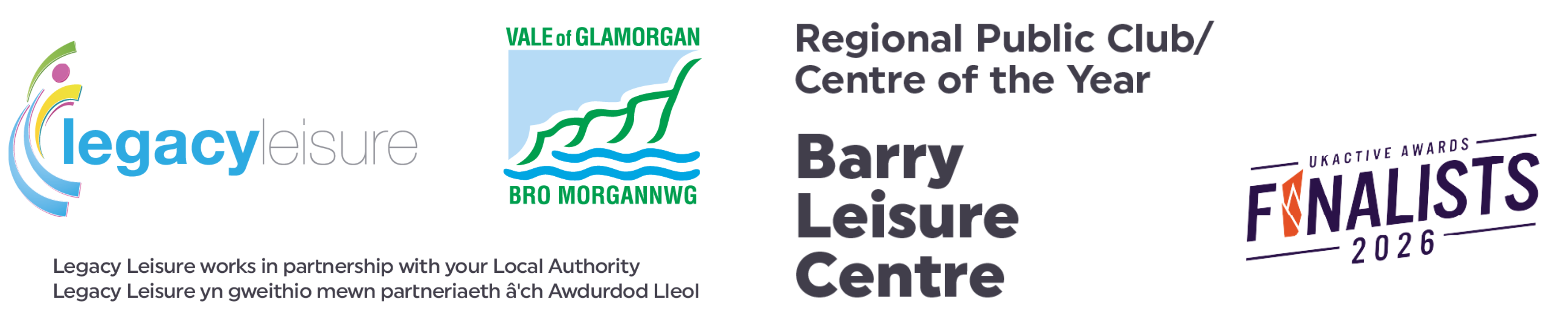 Working In Partnership