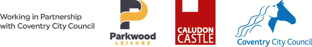 Working In Partnership