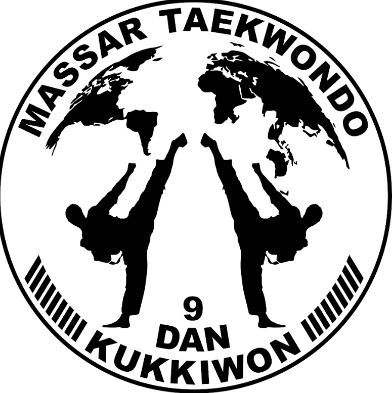 Massar Taekwondo