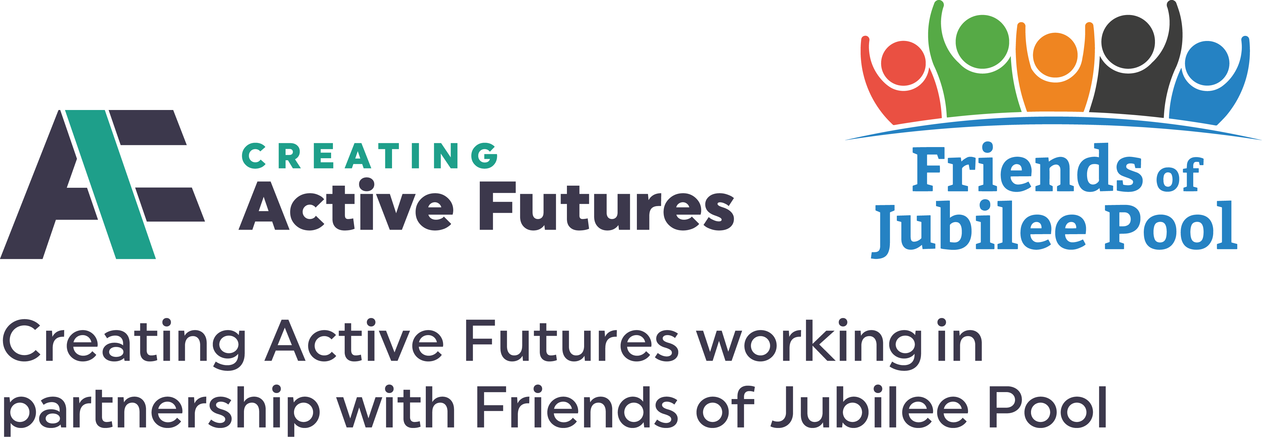 Working In Partnership
