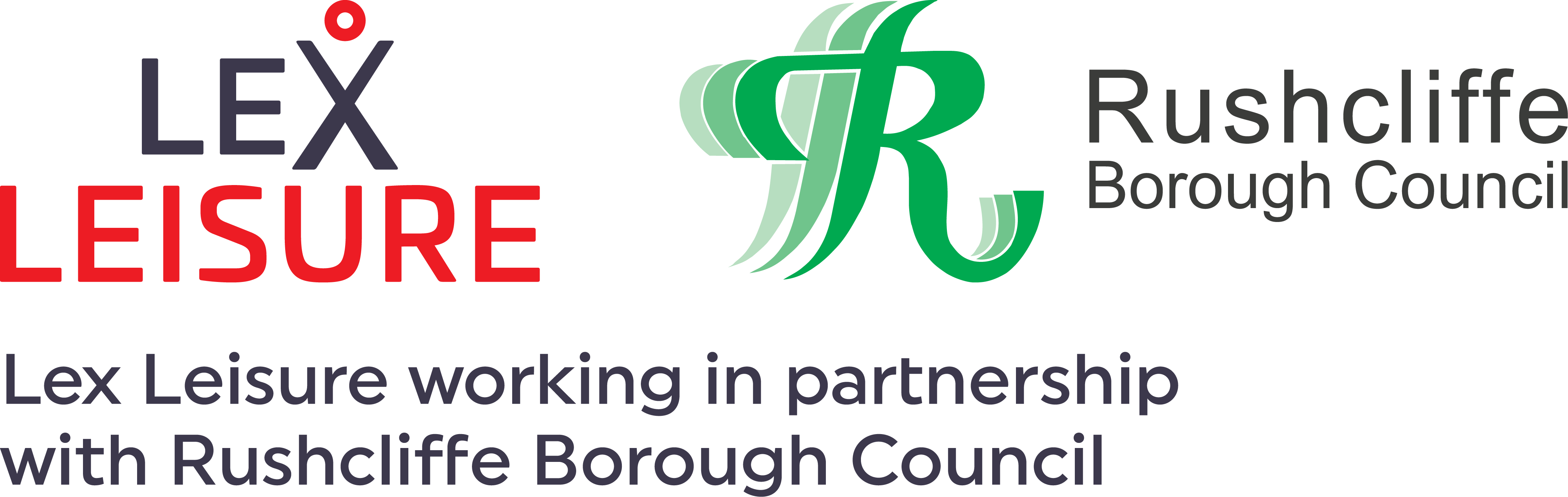 Working In Partnership