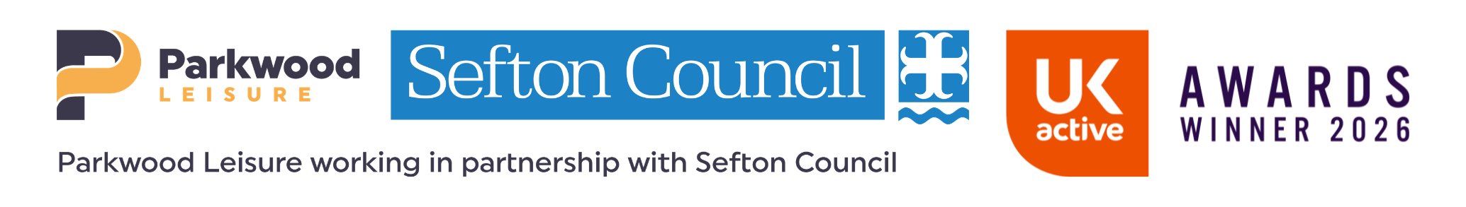 Working In Partnership