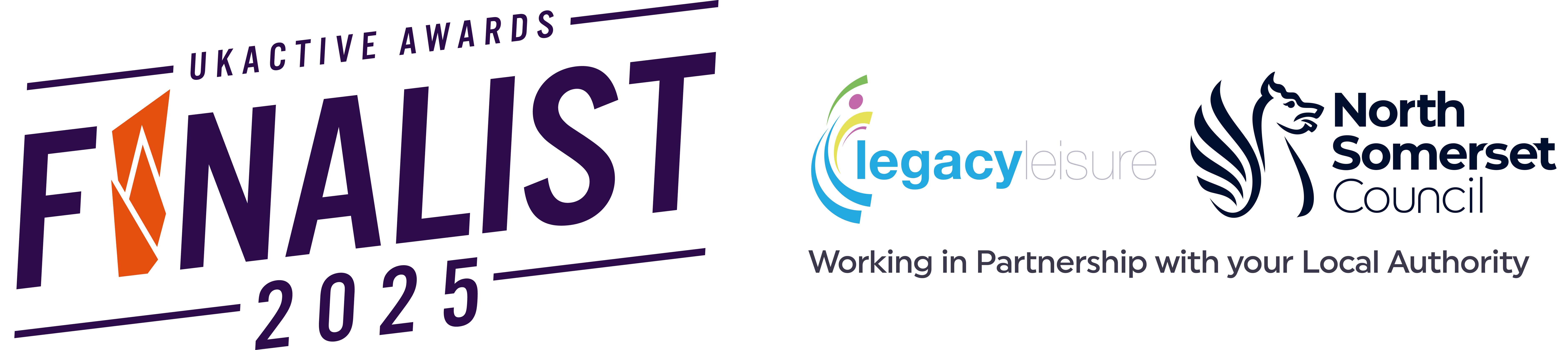 Working In Partnership