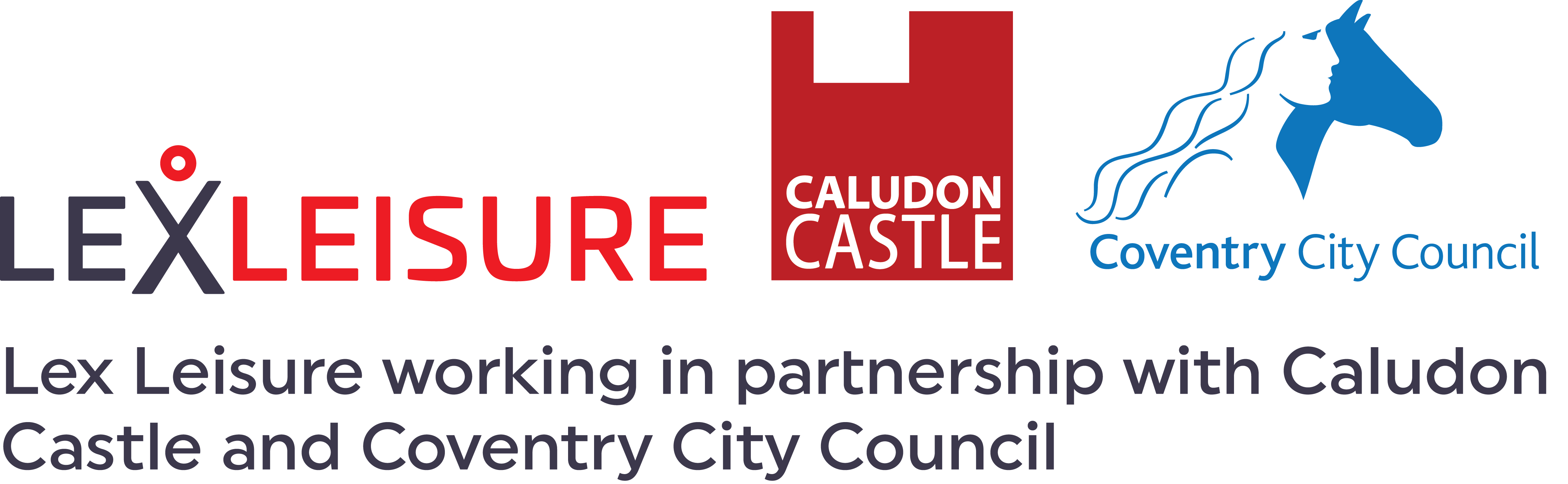 Working In Partnership